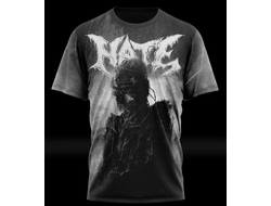 HATE - RUGIA T-Shirt футболка