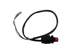 Кнопка остановки двигателя BAIKAL 2.6 л.с