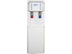 Пурифайер Aqua Work V92-WE белый с нагревом и электронным охлаждением