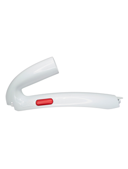 Ручка стакана блендера для кухонного комбайна Moulinex Odacio 3