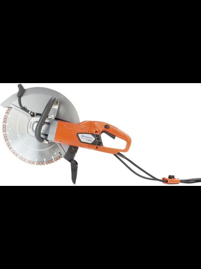 Электрорезчик Husqvarna K 4000