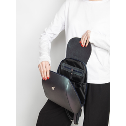 Женский рюкзак Antessio NEW nothern light (арт. 3041-57)