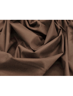 Артикул ТЕРРИ стрейч  Цвет 60