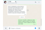 гамбург.png