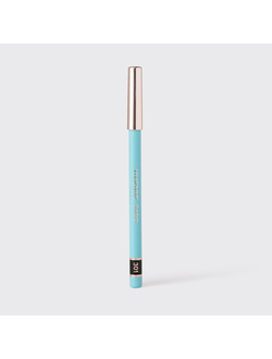 VIVIENNE SABÓ Карандаш для глаз Liner Flirteur