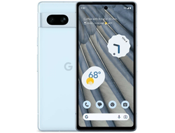 Google Pixel 7A 8/128GB Sea