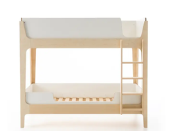 Кровать двухъярусная Irazu купить в Симферополе