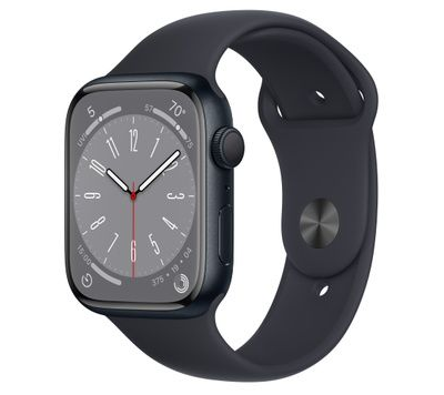 Apple Watch series 8