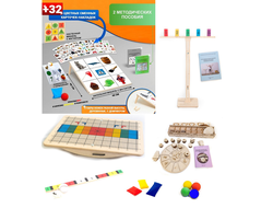 Лого Успех Профи Плюс