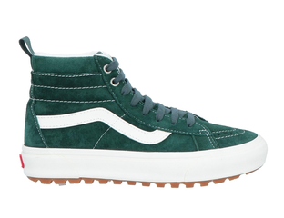 Vans mte green deals