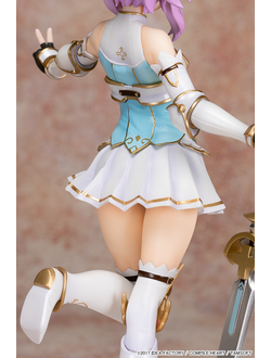 Фигурка 1/7 Нептун (Neptune)