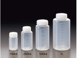 Аттестованные смеси АС-КИВИ-12 для калибровки осмометров и криоскопов (комплект из 12 флаконов)