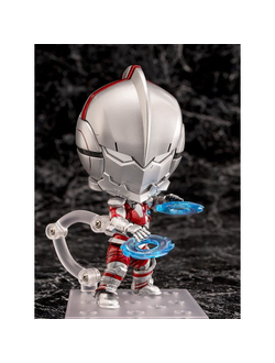 Нендроид Ультрамэн (Ultraman)