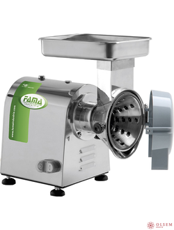 Сыротерка Fama TMC FTMC 100