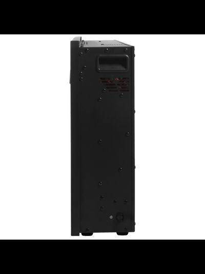 Очаг электрический Electrolux EFP/P-4220LS