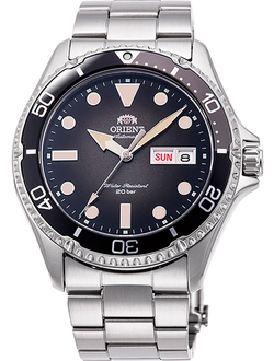 Мужские часы Orient RA-AA0810N