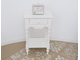 Тумба прикроватная с ящиком "Romance"