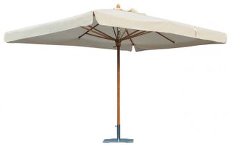 Зонт профессиональный Palladio Standard купить в Севастополе