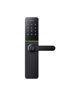 ЗАМОК TANTOS RIGEL