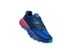 Кроссовки Hoka Speedgoat 4 W 1106527-DBPPN (Размеры: US9.5-26.5cm)