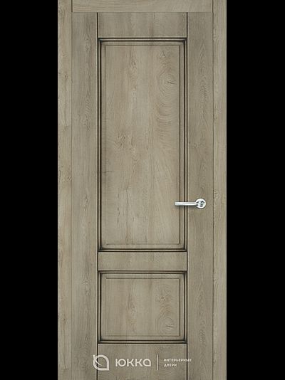 Дверь К2