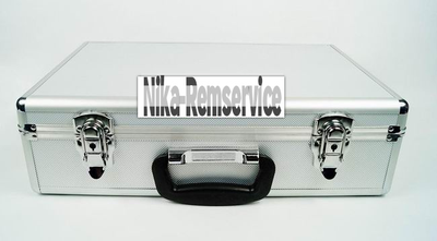 Портативный аппарат V-A868B