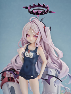 Фигурка 1/7 Хина Сорасаки (Hina Sorasaki Swimsuit)