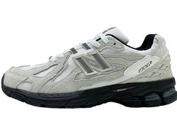 New Balance 1906D Protection Pack White Grey