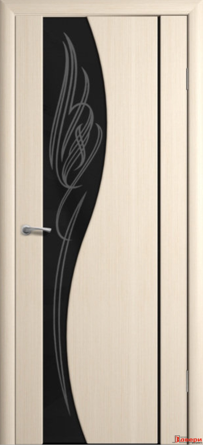 Соната триплекс