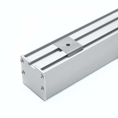 Profil-alyuminievyj-seryj-35-35-2000mm-nakladnoj