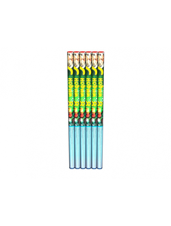 С новым годом-8