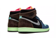 Nike Air Jordan 1 High Bio Hack