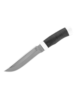 Нож охотничий "Н3" Эи-107