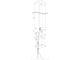 021906
