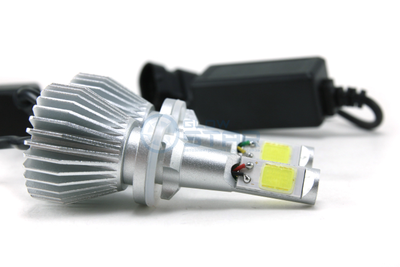 Led Лампы H7 Купить В Челябинске