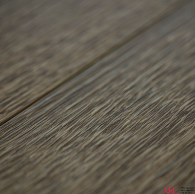 Кварцвиниловая плитка Art East Tile Click Ясень Тревизо 45-10 купить на vinyl-laminat.ru