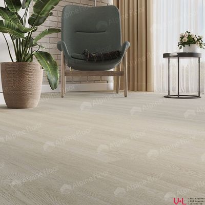 SPC ламинат Alpine Floor Solo Plus Виваче ЕСО 14-201 купить на vinyl-laminat.ru