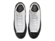 Кеды Converse (конверс) Chuck Taylor All Star Rivals