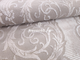 КОВЕР SIROCCO E413AC - BEIGE / WHITE / 2*2.9 М