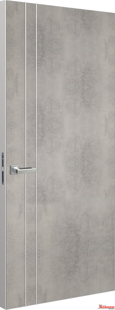 Schlager Tokyo M2 комплект