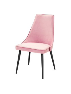 Стул «Лорд», СРП-071