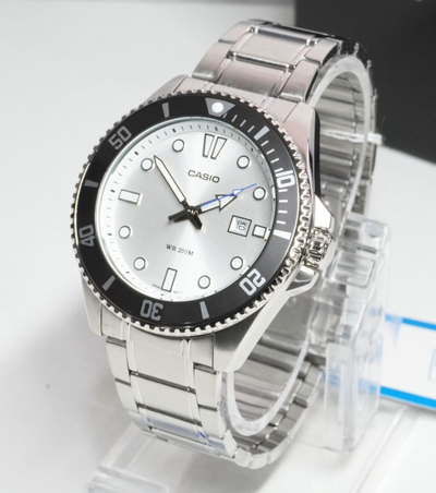 Часы Casio MDV-107D-7A