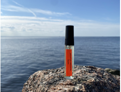 Духи НОТА: ЖЕНСКИЕ ОБЪЯТИЯ, 5.5 мл