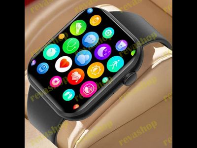 купить в интернет магазине - revashop смарт часы часы умные часы ремонт часов  мужские часы  женские