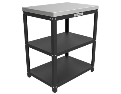 Стол разделочный Стандарт 710