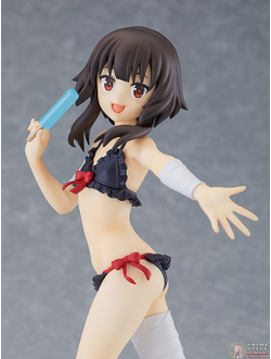 Фигурка Мэгумин (Megumin Swimsuit Ver. Pop Up Parade)