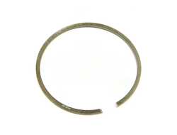 Кольцо компресс ms-260 44.7x1.2mm