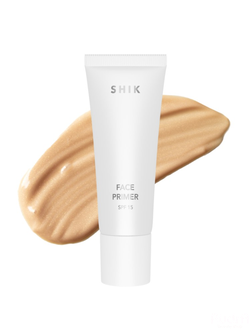 shik-krem-prajmer-01-face-primer