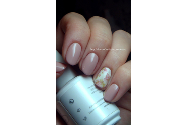 Артикул F103
Альбом "Цветочные"