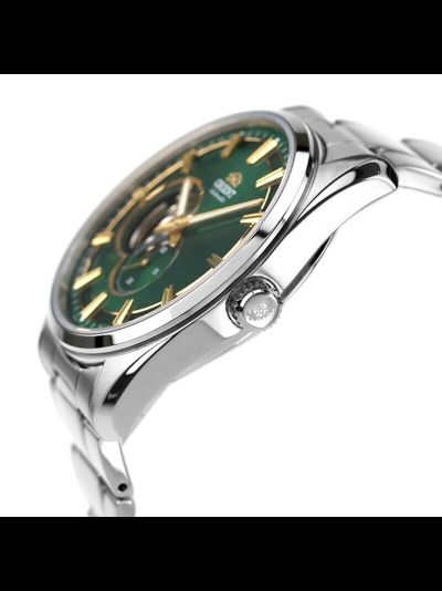 Мужские часы Orient RN-AR0008E